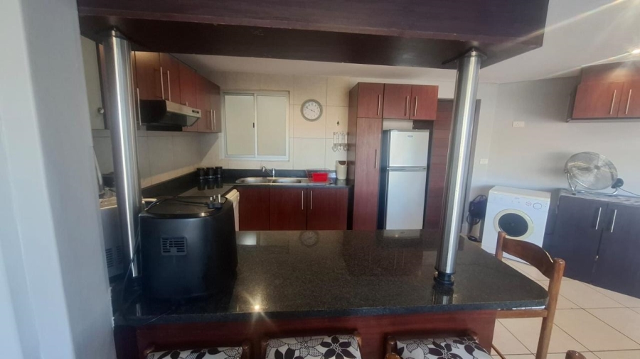 1 Bedroom Property for Sale in De Bakke Western Cape